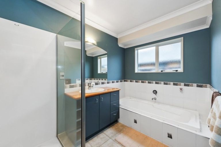 Photo of property in 6 Cranmore Avenue, Huntington, Hamilton, 3210