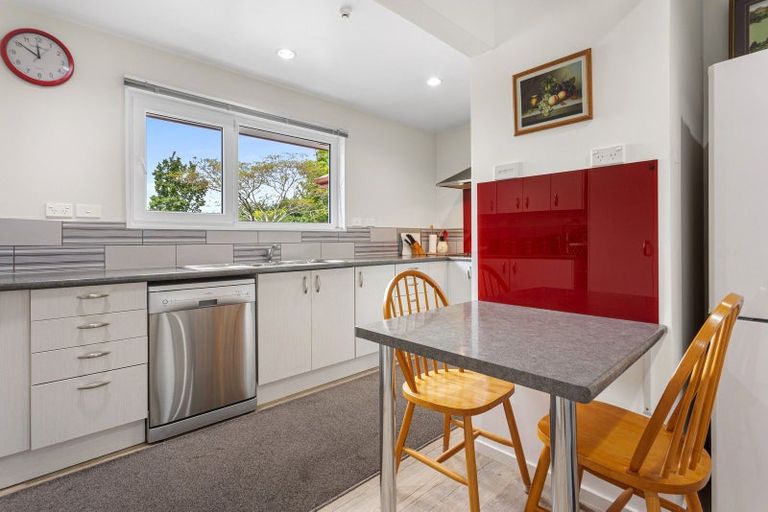 Photo of property in 16 Macdonalds Lane, Waikuku, Rangiora, 7473