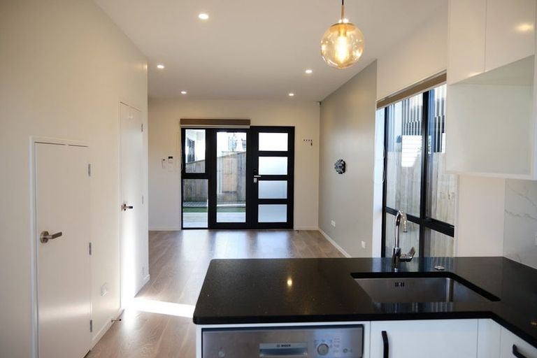 Photo of property in 33/36 Westgate Drive, Westgate, Auckland, 0614