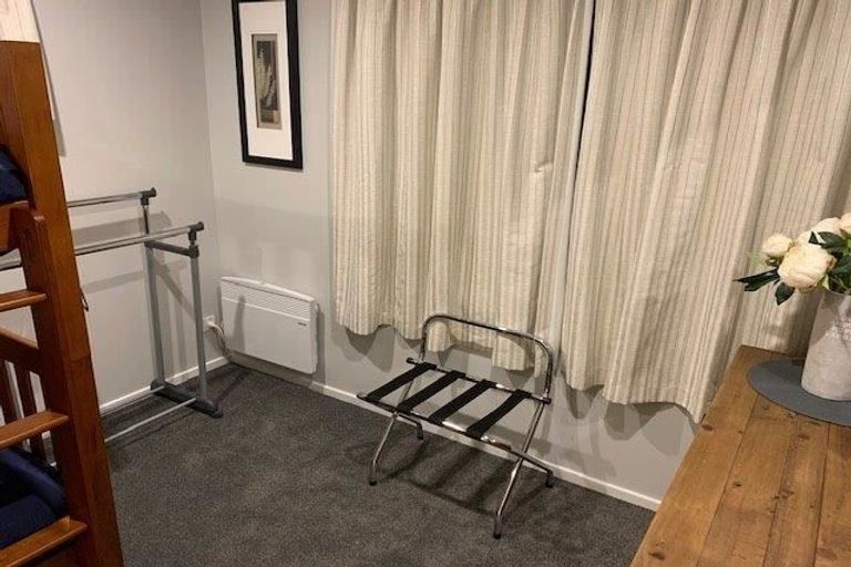 Photo of property in 14b Amuri Avenue, Hanmer Springs, 7334