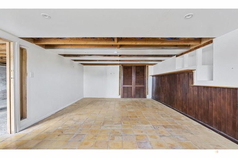 Photo of property in 127 Orbell Street, Glenwood, Timaru, 7910