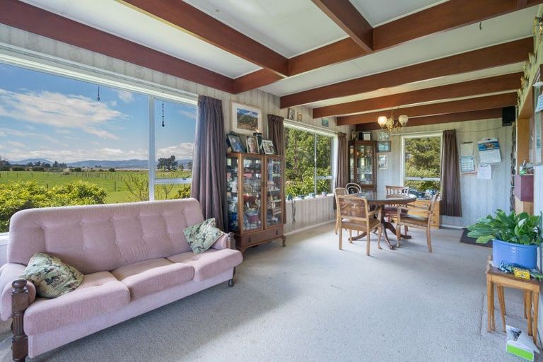 Photo of property in 176 Lansdowne Road, Richmond, 7081