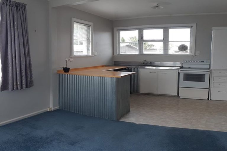 Photo of property in 97 George Street, Tinwald, Ashburton, 7700