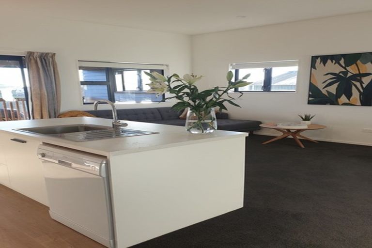 Photo of property in 27 Chapel Street, Greymouth, 7805