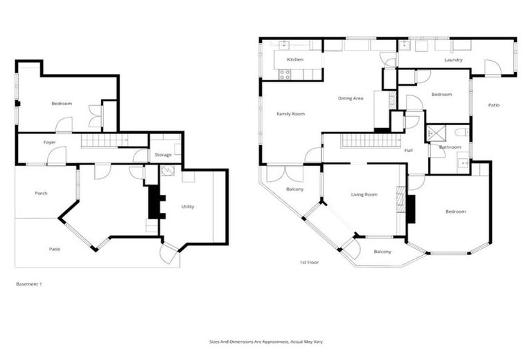 Photo of property in 38 Brunel Street, Mornington, Dunedin, 9011