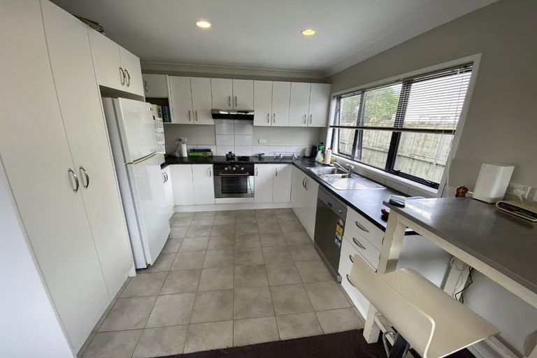 Photo of property in 29 Opawa Crescent, Favona, Auckland, 2024