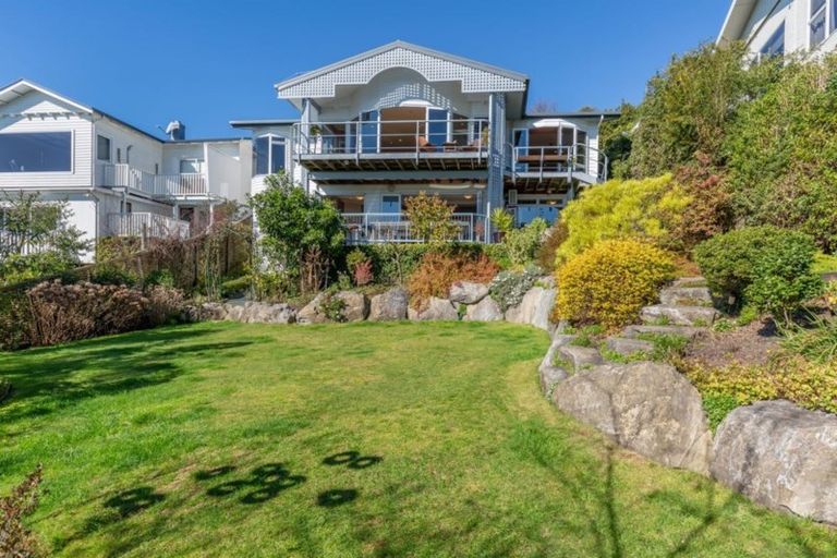 Photo of property in 27 Richardson Street, Britannia Heights, Nelson, 7010