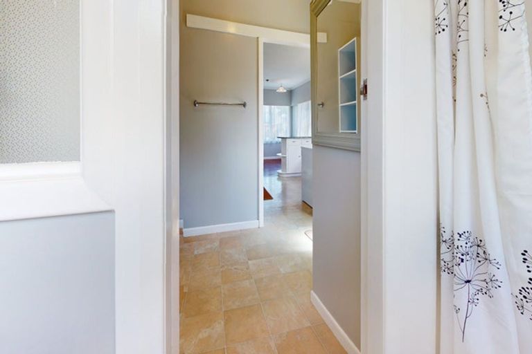 Photo of property in 9 Fife Street, Durie Hill, Whanganui, 4500