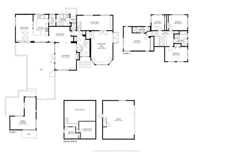 Photo of property in 17a Delhi Crescent, Khandallah, Wellington, 6035