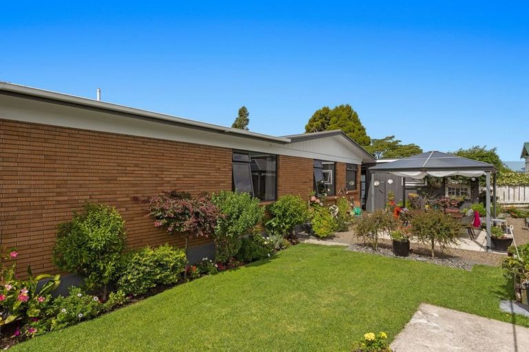 Photo of property in 7 Fromow Road, Opotiki, 3122