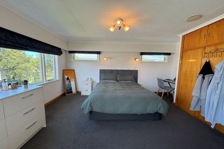 Photo of property in 9 Belvedere Crescent, Takaro, Palmerston North, 4412