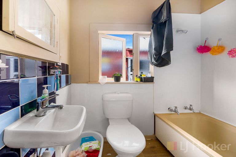 Photo of property in 27 Toko Street, Victoria, Rotorua, 3010