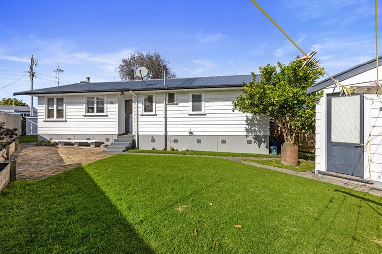 Photo of property in 71 Hynds Road, Gate Pa, Tauranga, 3112