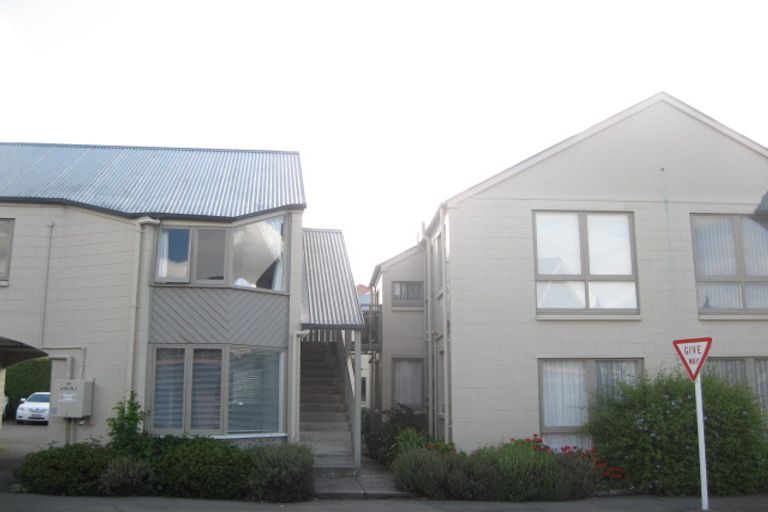 Photo of property in 2b Church Street, Akaroa, 7520