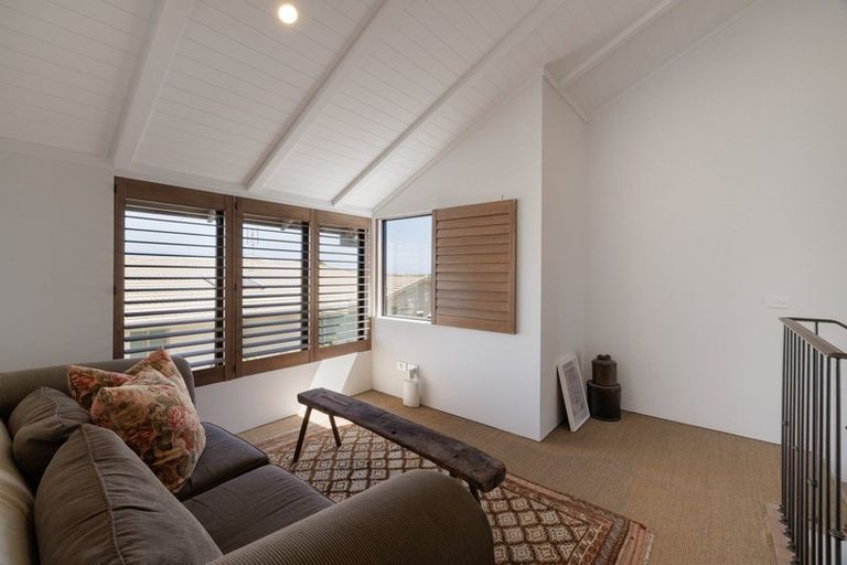 Photo of property in 23 Karewa Parade, Papamoa Beach, Papamoa, 3118