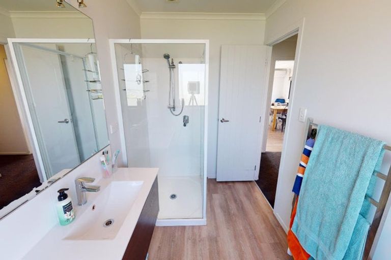 Photo of property in 14 Fallow Avenue, Feilding, 4775