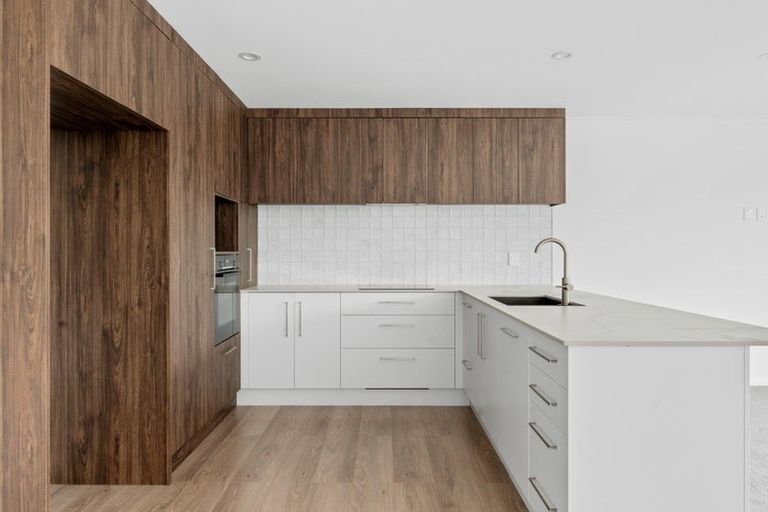 Photo of property in 2/1 Palmerston Street, Hamilton Central, Hamilton, 3204