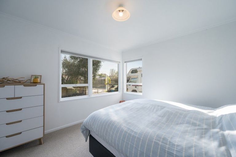 Photo of property in 141 Parkers Road, Tahunanui, Nelson, 7011