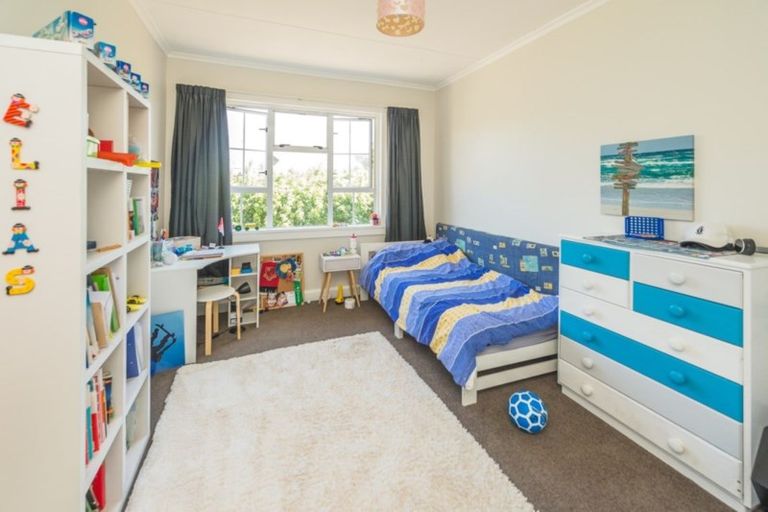 Photo of property in 97 Liverpool Street, Levin, 5510