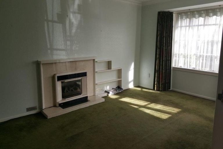 Photo of property in 152 Straven Road, Fendalton, Christchurch, 8014