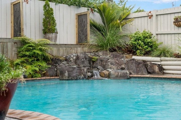 Photo of property in 5 Glenrowan Rise, Bethlehem, Tauranga, 3110