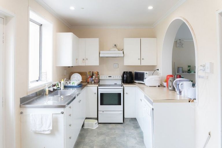 Photo of property in 534 Highgate, Maori Hill, Dunedin, 9010