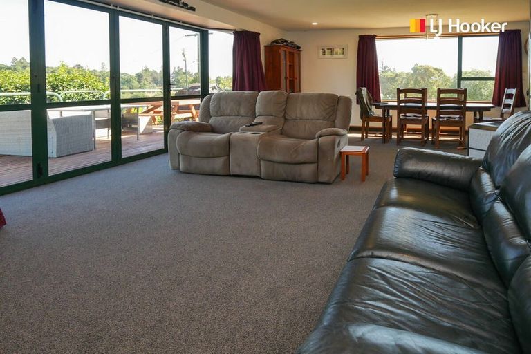 Photo of property in 50 Auskerry Street, Palmerston, 9430