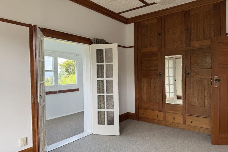 Photo of property in 30 Hill Road, Whataupoko, Gisborne, 4010