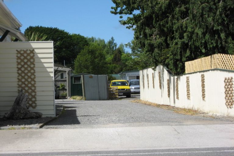 Photo of property in 30 Southbrook Road, Rangiora, 7400