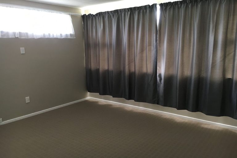 Photo of property in 279 Clarkin Road, Fairfield, Hamilton, 3214