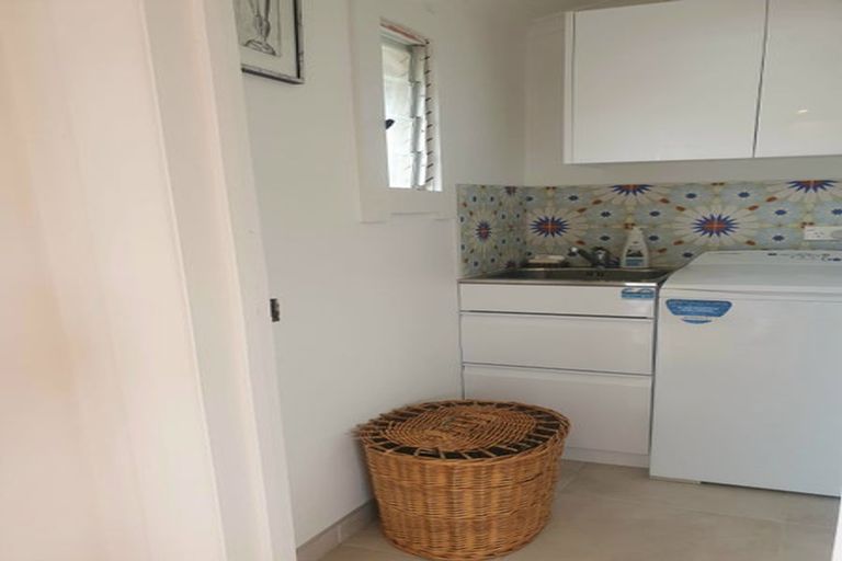 Photo of property in 412 Hemi Street, Raureka, Hastings, 4120