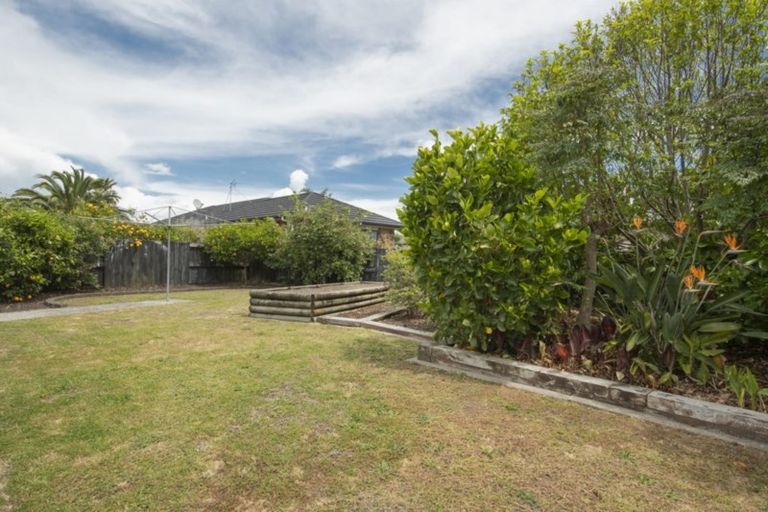 Photo of property in 6 Nautilus Drive, Papamoa Beach, Papamoa, 3118