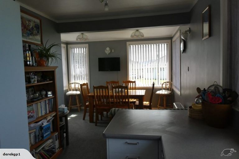 Photo of property in 65 Mooltan Street, Halfway Bush, Dunedin, 9010