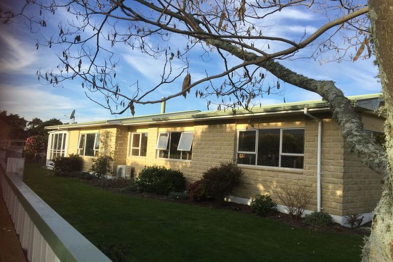 Photo of property in 48 Waimea West Road, Brightwater, 7022