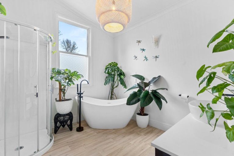 Photo of property in 65 Essex Street, Masterton, 5810