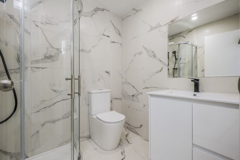 Photo of property in 167c Russell Road, Manurewa, Auckland, 2102