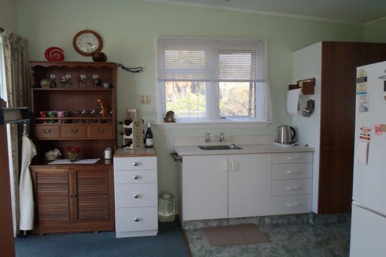 Photo of property in 6 Perotti Street, Greymouth, 7805