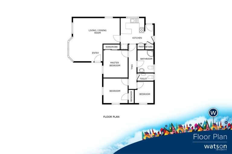 Photo of property in 39 Rennie Avenue, Milson, Palmerston North, 4414