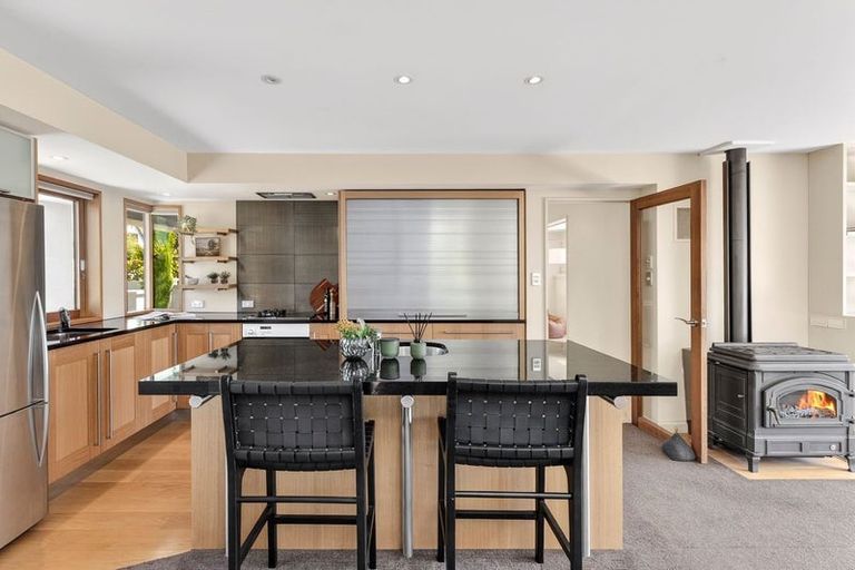 Photo of property in 170 Stone Street, Wanaka, 9305