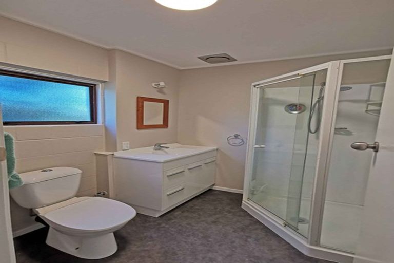 Photo of property in 74 Maraetai Drive, Maraetai, Auckland, 2018