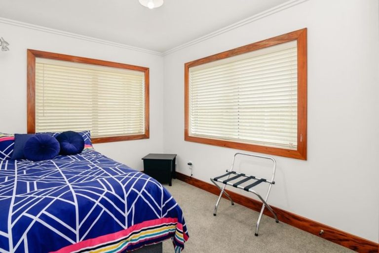 Photo of property in 13a Rutland Street, Utuhina, Rotorua, 3015