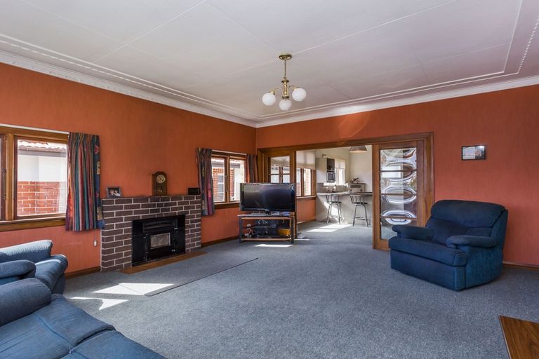 Photo of property in 48 Stirling Street, Andersons Bay, Dunedin, 9013