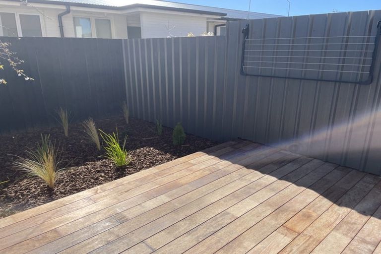 Photo of property in 57 Sherborne Street, St Albans, Christchurch, 8014