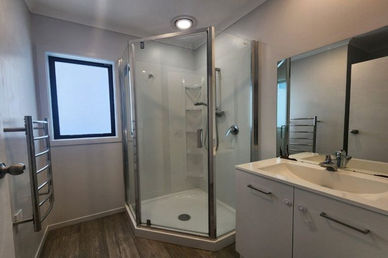 Photo of property in 262 Plummers Point Road, Whakamarama, Tauranga, 3172