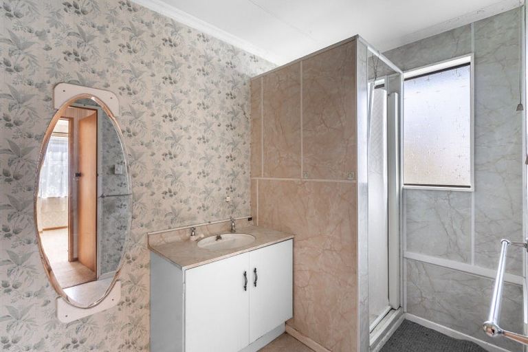 Photo of property in 16e Clyde Street, Winton, 9720