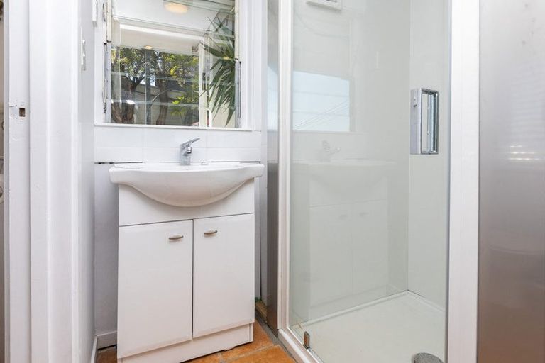 Photo of property in 1/35 Scarborough Road, Scarborough, Christchurch, 8081