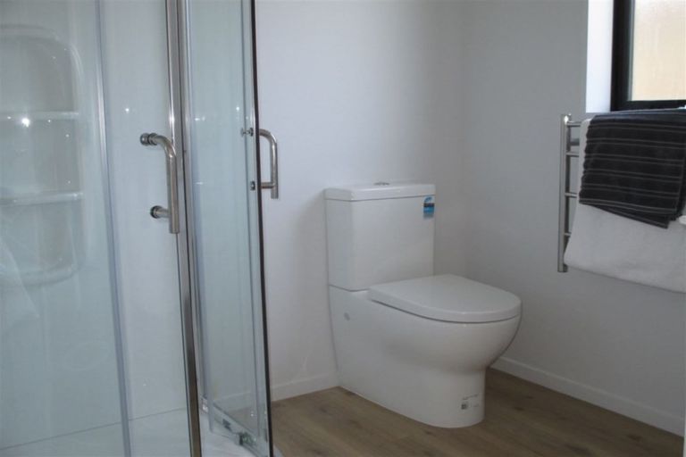 Photo of property in 35 Zabeel Street, Lincoln, 7608