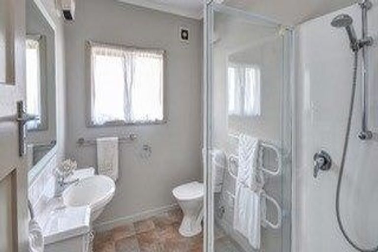 Photo of property in 28 Nelson Street, Forbury, Dunedin, 9012