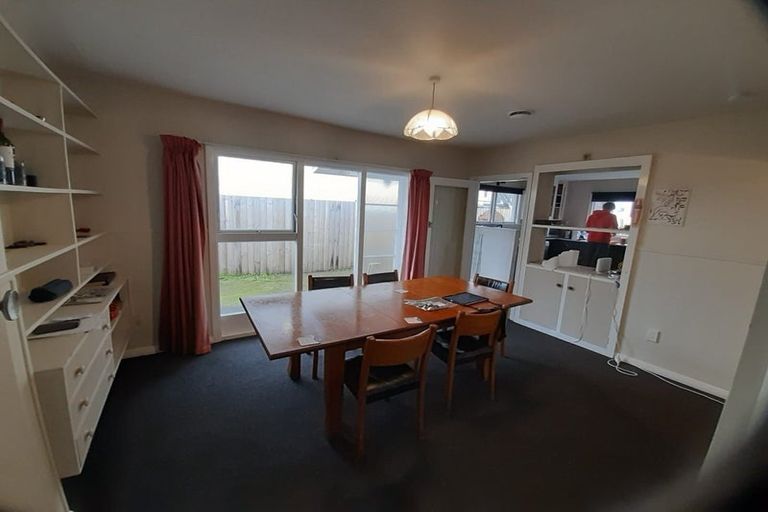 Photo of property in 28 Newbridge Place, Ilam, Christchurch, 8041