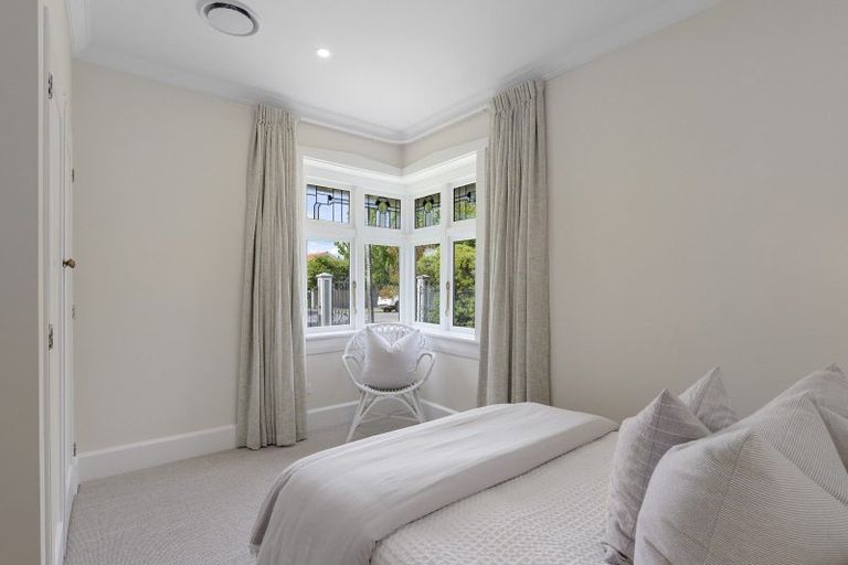 Photo of property in 69 Tomes Road, St Albans, Christchurch, 8052